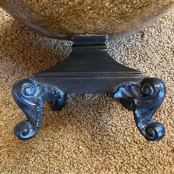 Table Centre Pièce - Picture 11 of 12